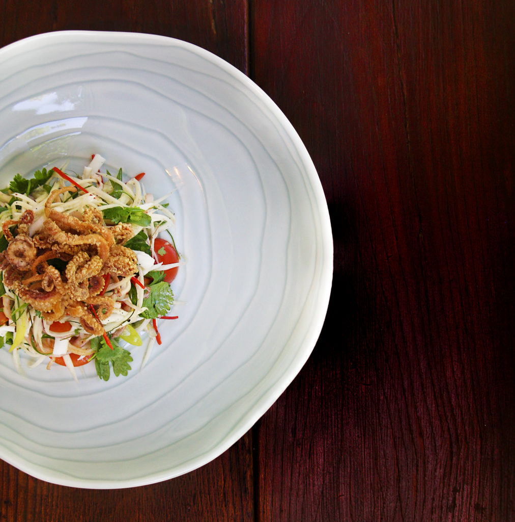 Daintree Restaurant, Bar & Cafe Julaymba